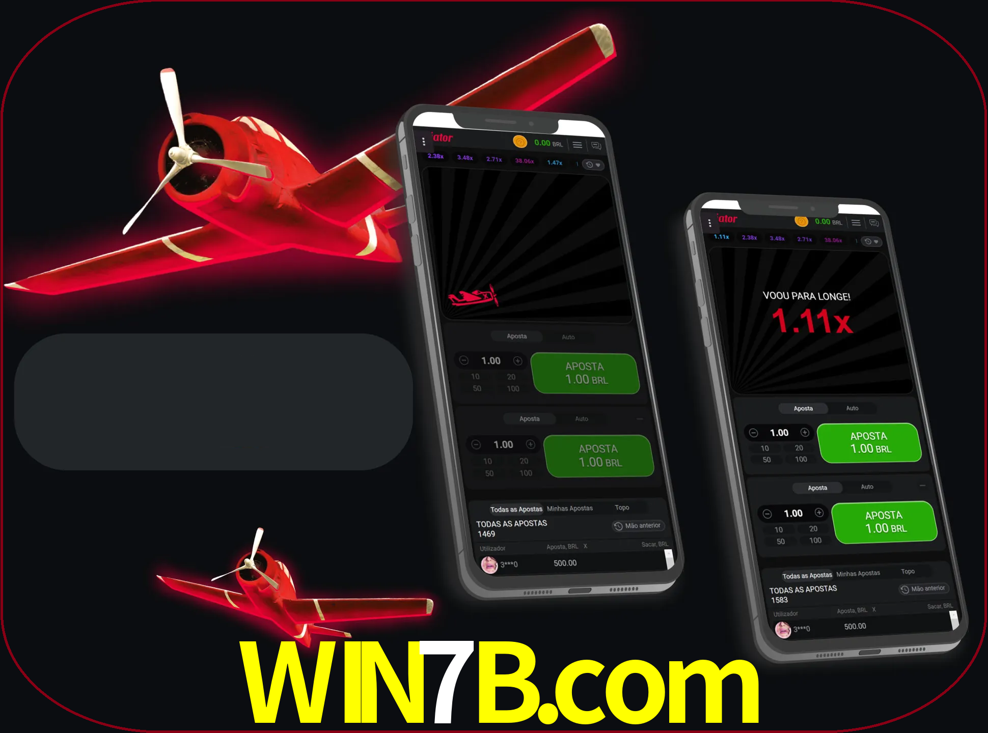 Baixe o aplicativo LeonBet para Android para jogar no Aviator pelo seu smartphone.